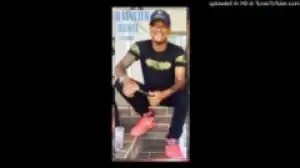 Q Master - Istayela Ft. Nature